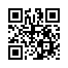 QR kód na túto stránku poi.oma.sk n1866478088