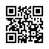 QR kód na túto stránku poi.oma.sk n1866516288