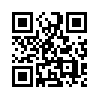 QR kód na túto stránku poi.oma.sk n1866516289