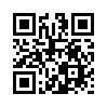 QR kód na túto stránku poi.oma.sk n1866516292