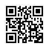 QR kód na túto stránku https://poi.oma.sk/n1866983652