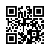 QR kód na túto stránku poi.oma.sk n1867151219