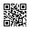 QR kód na túto stránku poi.oma.sk n1867251861