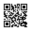 QR kód na túto stránku poi.oma.sk n1867279544