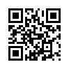 QR kód na túto stránku poi.oma.sk n1867856512