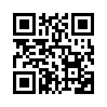 QR kód na túto stránku poi.oma.sk n1867977481