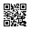 QR kód na túto stránku poi.oma.sk n1868230653