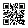 QR kód na túto stránku poi.oma.sk n1868231372