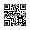 QR kód na túto stránku poi.oma.sk n1868417736