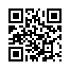 QR kód na túto stránku poi.oma.sk n1868563245