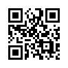 QR kód na túto stránku poi.oma.sk n1868563252