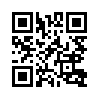 QR kód na túto stránku poi.oma.sk n1868563271