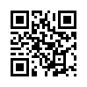 QR kód na túto stránku poi.oma.sk n1868713081