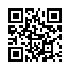 QR kód na túto stránku poi.oma.sk n1868888528