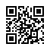 QR kód na túto stránku poi.oma.sk n1870114264