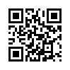 QR kód na túto stránku poi.oma.sk n1870226353