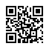 QR kód na túto stránku poi.oma.sk n1870279142