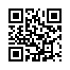 QR kód na túto stránku poi.oma.sk n1870279263