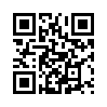 QR kód na túto stránku poi.oma.sk n1870309334