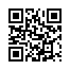 QR kód na túto stránku poi.oma.sk n1870309338