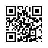 QR kód na túto stránku poi.oma.sk n1870434985