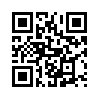 QR kód na túto stránku poi.oma.sk n1870550874