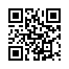 QR kód na túto stránku poi.oma.sk n1870550904