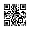 QR kód na túto stránku poi.oma.sk n1870634478