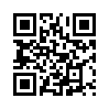 QR kód na túto stránku poi.oma.sk n1870634485