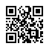 QR kód na túto stránku poi.oma.sk n1870634490