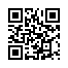 QR kód na túto stránku poi.oma.sk n1870634497