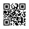 QR kód na túto stránku poi.oma.sk n1871116405