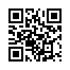 QR kód na túto stránku poi.oma.sk n1871145467