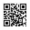 QR kód na túto stránku poi.oma.sk n1871170669