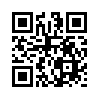 QR kód na túto stránku poi.oma.sk n1871184362