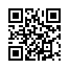 QR kód na túto stránku poi.oma.sk n1871300905