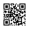 QR kód na túto stránku poi.oma.sk n1871637867