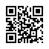 QR kód na túto stránku poi.oma.sk n1871798054