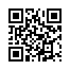 QR kód na túto stránku poi.oma.sk n1871924655