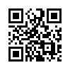 QR kód na túto stránku poi.oma.sk n1871924805