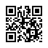 QR kód na túto stránku poi.oma.sk n1871924814