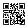 QR kód na túto stránku poi.oma.sk n1872019253