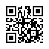 QR kód na túto stránku poi.oma.sk n1872021062