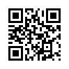 QR kód na túto stránku poi.oma.sk n1872021639