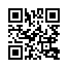 QR kód na túto stránku poi.oma.sk n1872571295