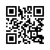 QR kód na túto stránku poi.oma.sk n1872616244