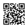 QR kód na túto stránku poi.oma.sk n1873600422