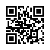 QR kód na túto stránku poi.oma.sk n1873988902