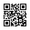 QR kód na túto stránku poi.oma.sk n1874004789