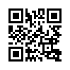 QR kód na túto stránku poi.oma.sk n1874012334